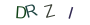 90e8f00979602b8ac58235ac3b9b836e