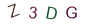 4489bdf49ce11bfe5c84cdc653a48a68