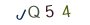 4dc02ee9e9375365838d9e4c8cc2c071