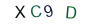 c12e9ac284b83b687a93fd707b68ec7e