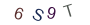 afd622b7bf646887d14efd1225f49bf7