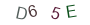 f8b225da0fa38a4afa8b057b10c2cb2f