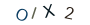 8e7118c94a1370e7f82afbfa6ae96b96