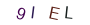 f7642e85b72322c23e7caf655c7c81cc