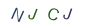 d5333b11dc336b4e395c08a361f0f7e5