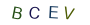 35cb927e6b2ddca2acfaaeb01435007d