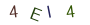 4e970327a37f41c88b36d0418a648e4b