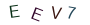 8253ef24e1b64fef238ab5b05df44f4b