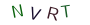 9e83b720ffa5f85038206ba6e1788964