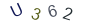 4ead88208a2dda713290fda53e0a4cbd