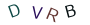 7fc6430e7c31851126eac05a3b3b32b9
