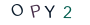 0c72e0d959990e7e533fef514f8dfec7