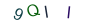 08e22c6d44843064b0e9fb290c568ecc