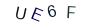 55a6c7d6dbef4bff12ab9ab881dd8091