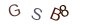 3604e3e277437549be27a744c68e77f6