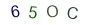 3eb1a9c3d302a289d88eab2bc4934782