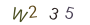 059a0ac787488e2e425773d731c4fe6a
