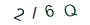 4b403adc349cd3799b0a11f29bbd6fc6