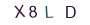 0ef04ebb1d7dd53303535682a1138602