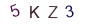 ac7b386cead31945560186ce3e7d1eac