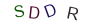 756063854a5e5feb0355e9a5e0aaae5e