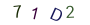 0458eceb3af4c91ed67a1593bb41eec6