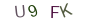 8b276c3f736183b681d6bb8a7c56e208