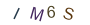 384ce31c2cef9a673d77081f8bb2ff9e