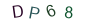 2c237bb92dd332087b0ec163e195946f