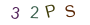 0bc0eb6274fd86c6b1578280a2ff5e1f