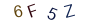 d046a3946afdd6c232e199c51b83a053