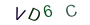 b7e51071bebf1a363eb409ac14fc8e55