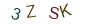 405c99792d681d64cca23d7500ea7fcc
