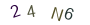 3abc42606da19de80145e1f01a89c944
