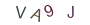 19a17fa97893761c51788b438de46a8f