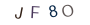 6b8b2b6fa79d166183fb9f2f6f4e747d