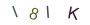 46d60bd87d77c89ce8ca9c14145b1c92