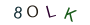adf7361b235e67839424e6513fad621b