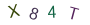 ff47d7d63b5f8b29eeea47112ea2b701