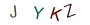 987bad0dcae118a96c0dbf8531a886f0