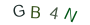 6ad7802c21f992b589da167f8d5dc578