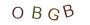 3877dc828b10a01a67b9f0b926caeb1a