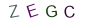 f6c116505837ca5c31bec1215f749867