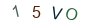 be97dcd5ef0d7a7b04c5e60d97622ff4
