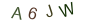 d16d555175f33dd8c7d95ae01e1e4830