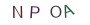 c58ecc4e8ab923c024834f9e2b3cb3da