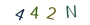 d6451b1cd92aa265690cb4e8b9c52572