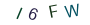 1fcd22b34d5094f7f7313d44f5565b28