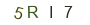 6113082232044001a96e963275b83e51