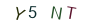 e2c6e72a060244de78161228bee478b1